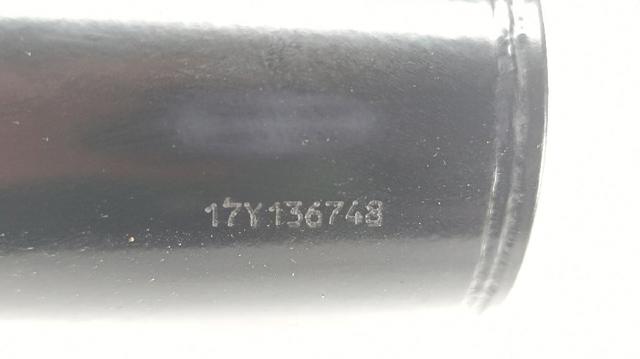 58620G2300 HYUNDAI Насос АБС (ABS) главного тормозного цилиндра купить в Львов