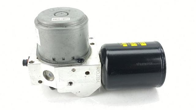 58620G2300 Насос АБС (ABS) главного тормозного цилиндра купить Чернигов