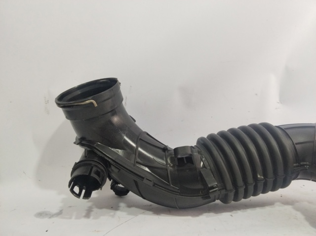 586509 BMW купить в Кривой Рог