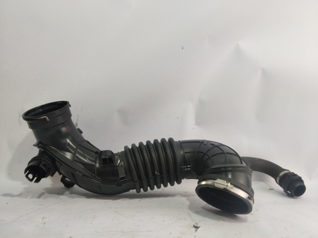 586509 BMW купить в Днепр