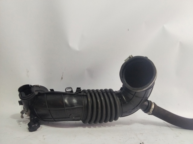 586509 BMW купить в Винница