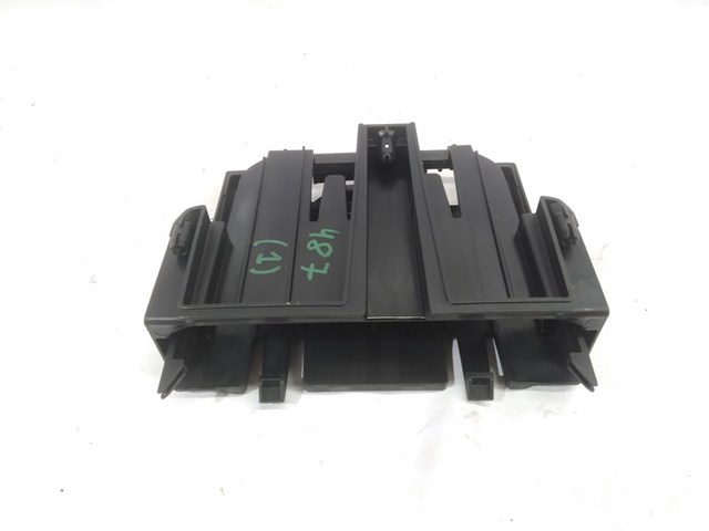 58650910 BMW купить в Ровно