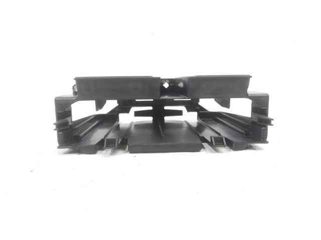58650910 BMW купить в Ирпень