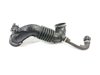 Tubo presion turbocompresor para bmw 1 116 d n47d20c 58650910