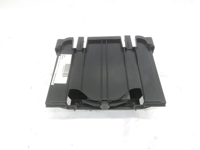 BMW 58650910 в наличии Житомир