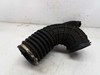 Tubo para bmw 1 116 d b37d15a 58650910