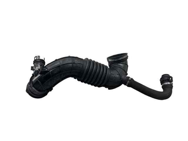 58650910 BMW купить в Винница