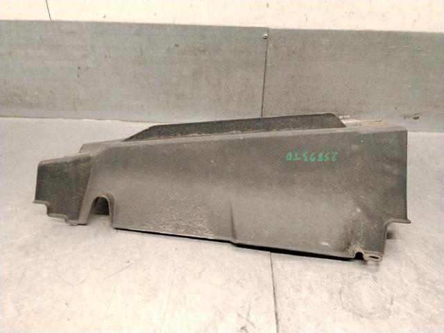 TOYOTA 587230E080 в наличии Николаев