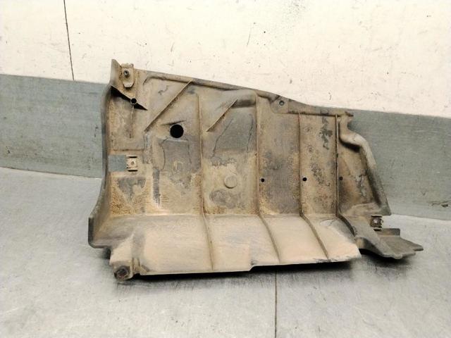 TOYOTA 587230E080 в наличии Ровно