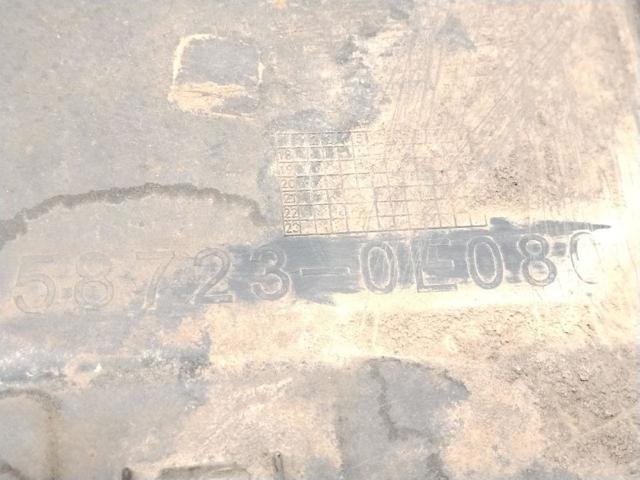 TOYOTA 587230E080 в наличии Хмельницкий