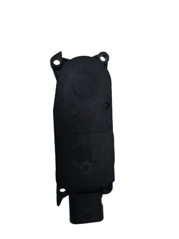 5877R1007 LAND ROVER купить в Днепр