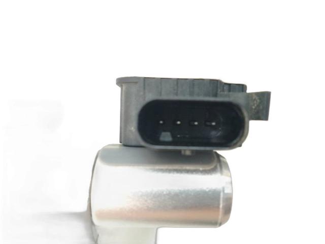5877R1007 купить Ирпень