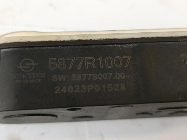 5877R1007 купить Запорожье