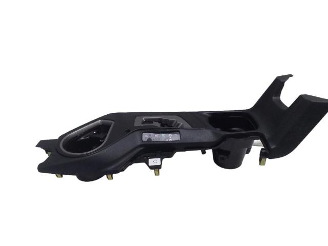 5880342010 TOYOTA купить в Ирпень