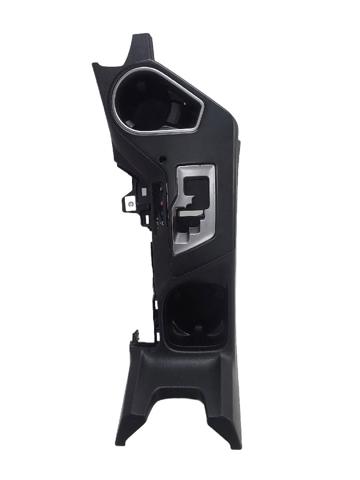 5880342010 TOYOTA купить в Николаев