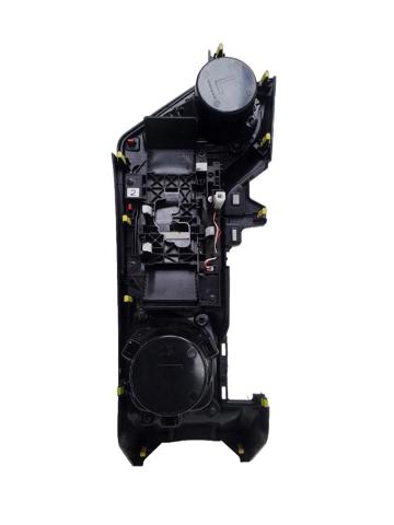 TOYOTA 5880342010 в наличии Киев
