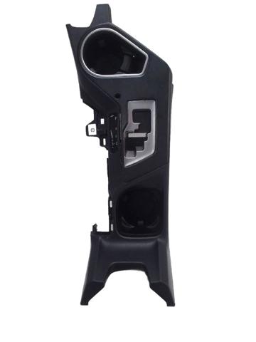5880342010 TOYOTA купить в Одесса