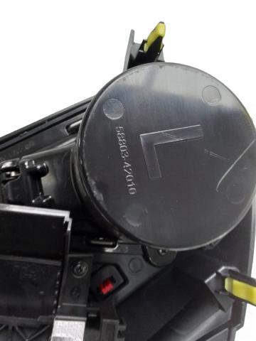 5880342010 TOYOTA купить в Ужгород