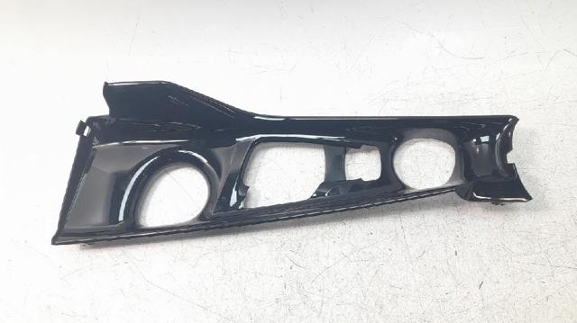 58804F4011 TOYOTA купить в Каменское