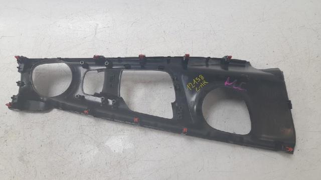 TOYOTA 58804F4011 в наличии Николаев