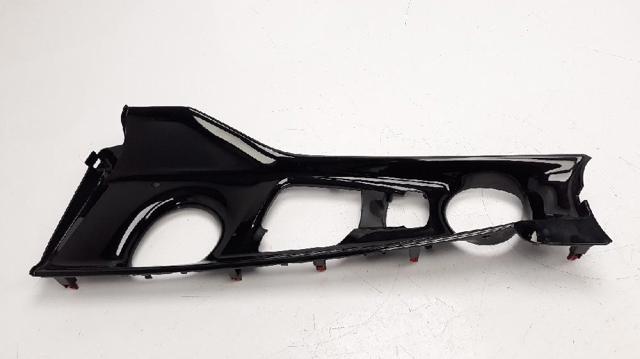TOYOTA 58804F4011 в наличии Винница