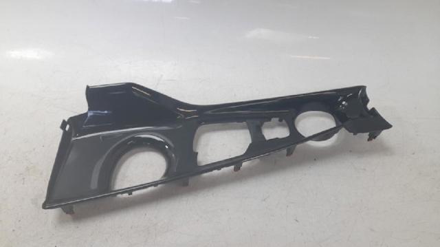 58804F4011 купить Каменское