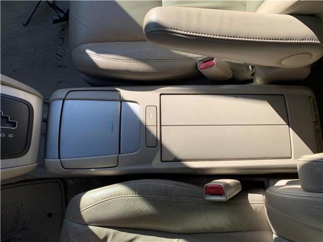 5881048170A0 TOYOTA Консоль панели управления центральная купить в Ровно