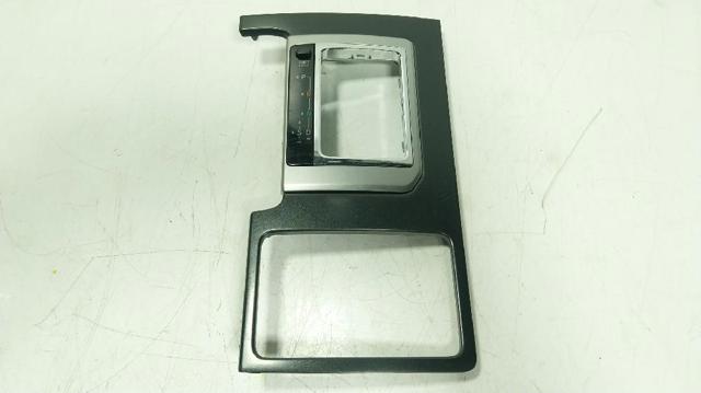 5881060140 TOYOTA купить в Каменское