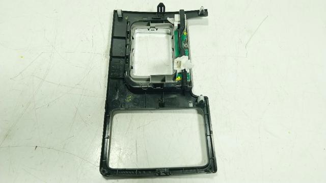 5881060140 TOYOTA купить в Каменское