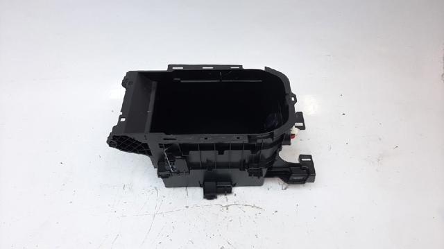 TOYOTA 5881242040 в наличии Ужгород