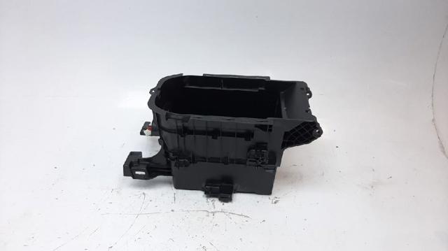 5881242040 TOYOTA купить в Тернополь
