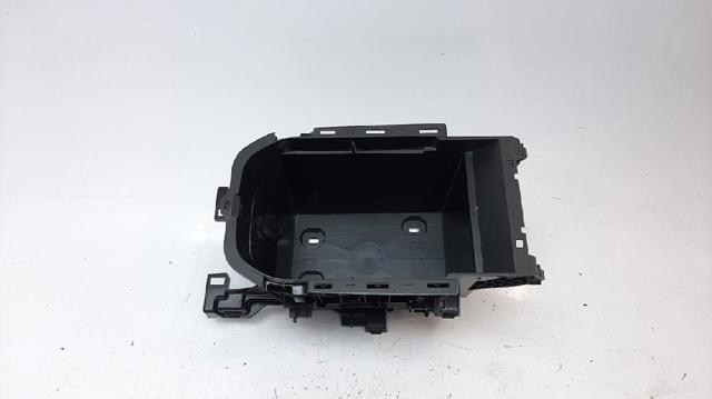 5881242040 TOYOTA купить в Полтава