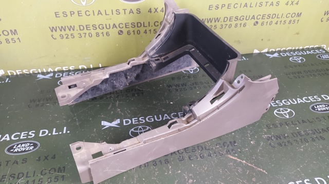 5881260030 TOYOTA купить в Запорожье