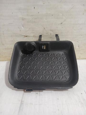 5881342040 TOYOTA купить в Хмельницкий
