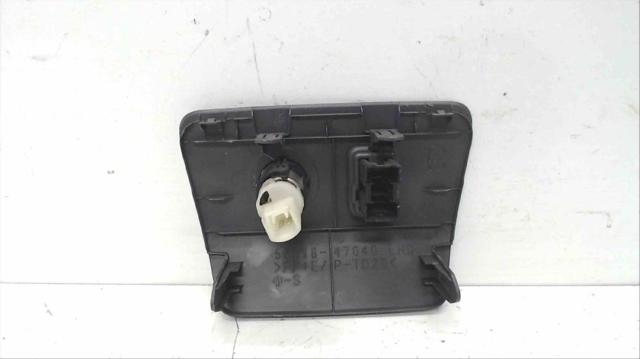 5881847040 TOYOTA купить в Чернигов