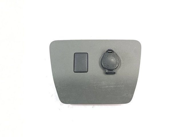 TOYOTA 5881847040 в наличии Ровно