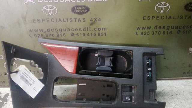 TOYOTA 5882148110 в наличии Черновцы