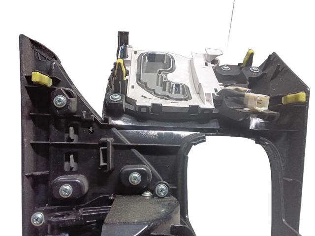 TOYOTA 5882148110 в наличии Черновцы