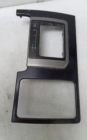 5882160360 TOYOTA купить в Черновцы