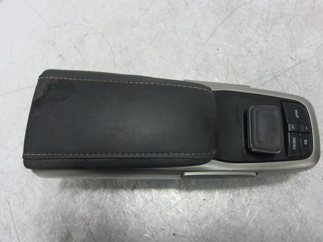 5882248080 TOYOTA купить в Полтава
