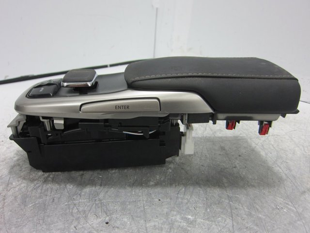 5882248080 TOYOTA купить в Чернигов