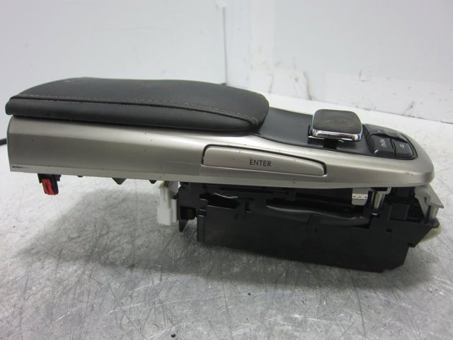 5882248080 TOYOTA купить в Каменское