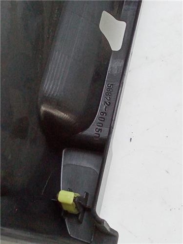 5882260050 TOYOTA купить в Кривой Рог