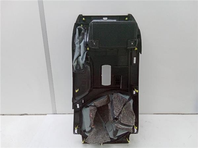 5882260050 TOYOTA купить в Полтава