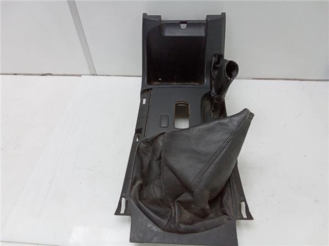 5882260050 купить Украина