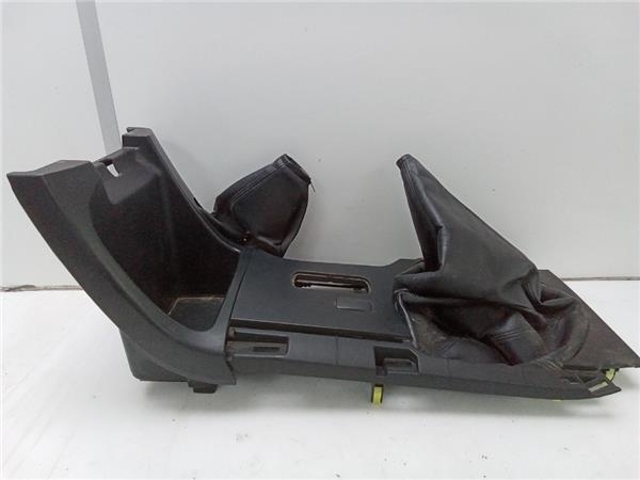 TOYOTA 5882260050 в наличии Каменское