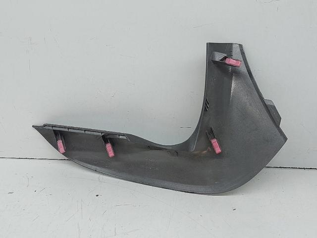 5883342010 TOYOTA купить в Тернополь