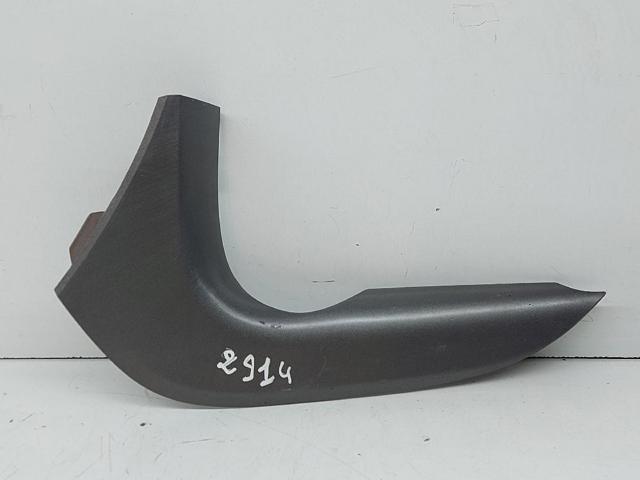 5883342010 TOYOTA купить в Львов