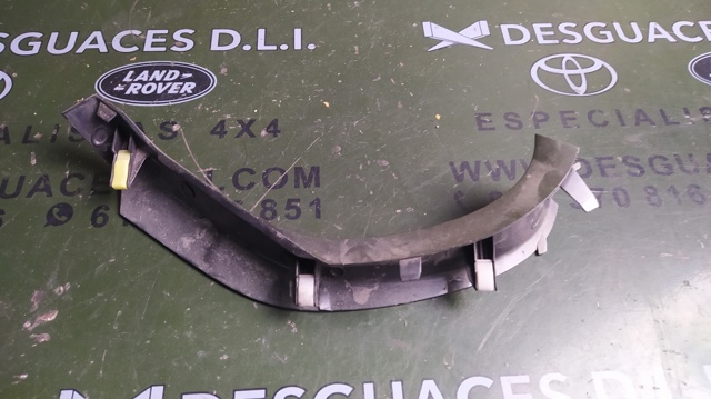 5883460040 TOYOTA купить в Чернигов