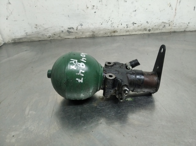 PEUGEOT 588684 в наличии Полтава